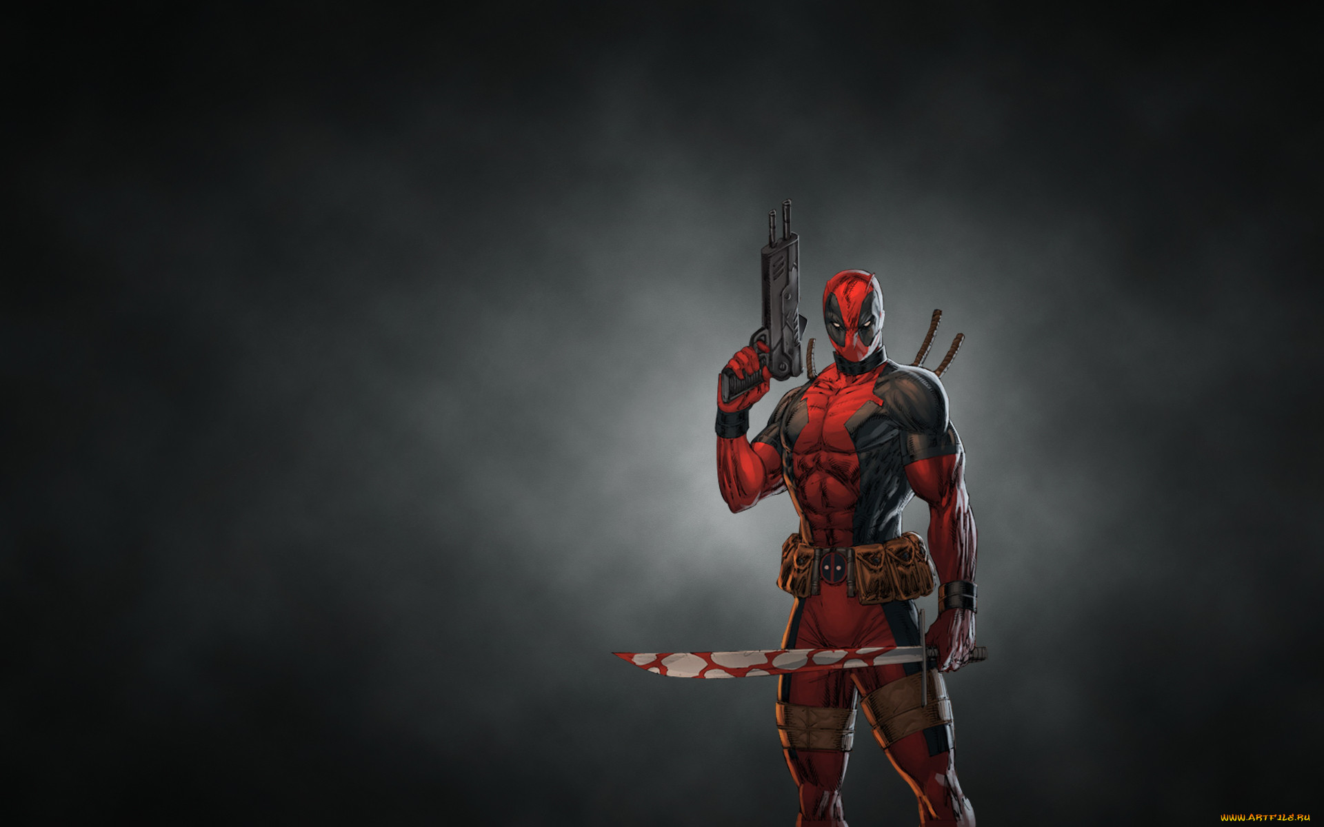 deadpool, , , , , , , , , 